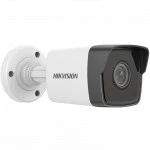 IP видеокамера Hikvision DS-2CD1043G0-I(C) (2.8mm) Цилиндрическая, Уличная, Проводная, 2.8 мм, CMOS, 4 Мп ~ 2560×1440 Quad HD