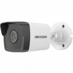 IP видеокамера Hikvision DS-2CD1043G0-I(C) (2.8mm) Цилиндрическая, Уличная, Проводная, 2.8 мм, CMOS, 4 Мп ~ 2560×1440 Quad HD
