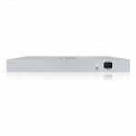 Коммутатор Wi-Tek WI-PCMS528F-L3 v2 1000 Base-T (1000 мбит/с), 4 SFP порта
