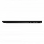 Ноутбук Asus Zenbook 14 UM3406GA 90NB17R1-M00210 (14 ", WUXGA 1920x1200 (16:10), AMD, Ryzen AI 5, 16 Гб, 512 ГБ, AMD Radeon Graphics)