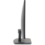 Монитор Acer EK241YP0bi UM.QE0EE.005 23.8 ", IPS, Full HD 1920x1080 (16:9), 144 Гц