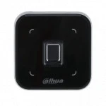 Считыватель RFID Dahua DHI-ASR2102A