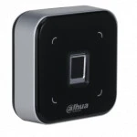 Считыватель RFID Dahua DHI-ASR2102A