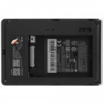 Мобильный принтер Xiaomi 1S MJKDDYJ02HT BHR9974GL ZINK, Термопечать, Цветной, Интерфейс Bluetooth