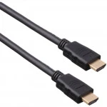 Кабель интерфейсный ExeGate EX-CC-HDMI2-20.0 EX294699RUS (HDMI - HDMI)