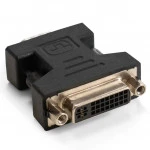 Кабель интерфейсный ExeGate EX-A-VGAM-DVIF EX294798RUS (DVI - D-SUB (VGA))