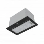 Вытяжка Blesk BL-Y52T01GB-T