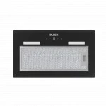 Вытяжка Blesk BL-Y52T01GB-T