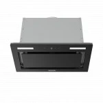 Вытяжка Blesk BL-Y52T79GB-T