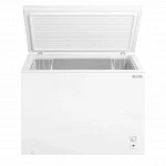 Морозильник Blesk BL-324IN