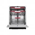 Посудомоечная машина Blesk BXWP14-7711V