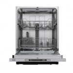 Посудомоечная машина Blesk BXWP12-7713E