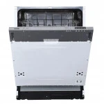 Посудомоечная машина Blesk BXWP-7713Q