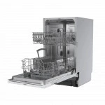 Посудомоечная машина Blesk BXWP09-7714F