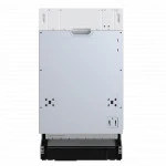 Посудомоечная машина Blesk BXWP09-7714F