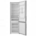 Холодильник Blesk BL-IN468FXST