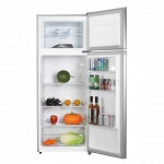 Холодильник Blesk BL-273ZSS