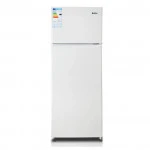 Холодильник Blesk BL-273ZS