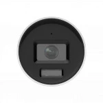 IP видеокамера Hikvision DS-2CD2067G2H-LIU (2.8mm) Цилиндрическая, Уличная, Проводная, 2.8 мм, CMOS, 6 Мп ~ 3200x1800