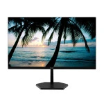 Монитор SANC M2453FXG (23.8 ", IPS, Full HD 1920x1080 (16:9), 144 Гц)