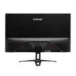 Монитор SANC M2553FVH 24.5 ", IPS, Full HD 1920x1080 (16:9), 240 Гц
