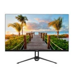 Монитор SANC M2753FVH 27 ", IPS, Full HD 1920x1080 (16:9), 240 Гц