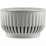 Портативная колонка Kuppersberg SBDV-00095G Белый