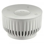 Портативная колонка Kuppersberg SBDV-00095G Белый