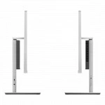 Моноблок Lenovo IdeaCentre AIO 27IRH9 F0HM00UWRU 27 ", Intel, Core 9, 270H, 2.7, 32 Гб, 1 Тб