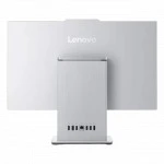 Моноблок Lenovo IdeaCentre AIO 27IRH9 F0HM00UWRU 27 ", Intel, Core 9, 270H, 2.7, 32 Гб, 1 Тб