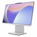 Моноблок Lenovo IdeaCentre AIO 27IRH9 F0HM00UWRU 27 ", Intel, Core 9, 270H, 2.7, 32 Гб, 1 Тб