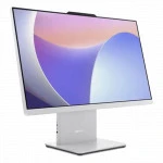 Моноблок Lenovo IdeaCentre AIO 27IRH9 F0HM00UWRU 27 ", Intel, Core 9, 270H, 2.7, 32 Гб, 1 Тб