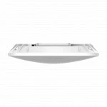 WiFi точка доступа Ruijie RG-RAP73HD