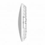 WiFi точка доступа Ruijie RG-RAP73HD