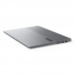 Ноутбук Lenovo ThinkBook 16 G9 21US004SFW 16 ", WUXGA 1920x1200 (16:10), Intel, Core 7, 16 Гб, 512 ГБ, Intel Graphics