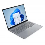Ноутбук Lenovo ThinkBook 16 G9 21US004SFW 16 ", WUXGA 1920x1200 (16:10), Intel, Core 7, 16 Гб, 512 ГБ, Intel Graphics