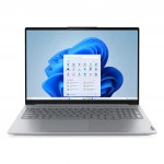 Ноутбук Lenovo ThinkBook 16 G9 21US004SFW 16 ", WUXGA 1920x1200 (16:10), Intel, Core 7, 16 Гб, 512 ГБ, Intel Graphics