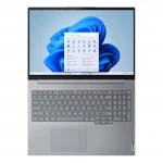 Ноутбук Lenovo ThinkBook 16 G9 21US004SFW 16 ", WUXGA 1920x1200 (16:10), Intel, Core 7, 16 Гб, 512 ГБ, Intel Graphics