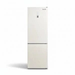 Холодильник Blesk BL-400FXNY