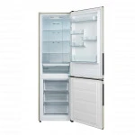 Холодильник Blesk BL-400FXNY