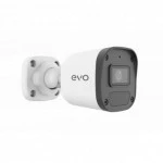 IP видеокамера Evolis IPC-2124-APF28E Цилиндрическая, Уличная, Проводная, 2.8 мм, 1/3", 4 Мп ~ 2560×1440 Quad HD