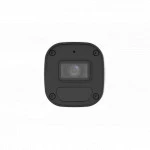 IP видеокамера Evolis IPC-2124-APF28E Цилиндрическая, Уличная, Проводная, 2.8 мм, 1/3", 4 Мп ~ 2560×1440 Quad HD