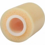 Опция для печатной техники Canon Разделительный ролик/ ROLLER SEPARATION IRC6800 FC5-2528-000 Ролик