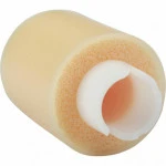 Опция для печатной техники Canon Разделительный ролик/ ROLLER SEPARATION IRC6800 FC5-2528-000 Ролик