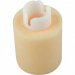 Опция для печатной техники Canon Разделительный ролик/ ROLLER SEPARATION IRC6800 FC5-2528-000 Ролик