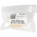 Опция для печатной техники Canon Разделительный ролик/ ROLLER SEPARATION IRC6800 FC5-2528-000 Ролик