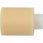 Опция для печатной техники Canon Разделительный ролик/ ROLLER SEPARATION IRC6800 FC5-2528-000 Ролик