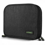 Аксессуары для смартфона UGREEN LP139 50147