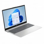 Ноутбук HP 15-fc0248ci D2GT0EA 15.6 ", FHD 1920x1080 (16:9), AMD, Ryzen 5, 8 Гб, 512 ГБ, AMD Radeon 610M, Windows 11 Home