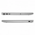 Ноутбук HP 15-fc0248ci D2GT0EA 15.6 ", FHD 1920x1080 (16:9), AMD, Ryzen 5, 8 Гб, 512 ГБ, AMD Radeon 610M, Windows 11 Home